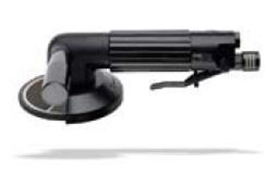 WIN TOOLS-4W40S90 WIN TOOLS-4W40S90