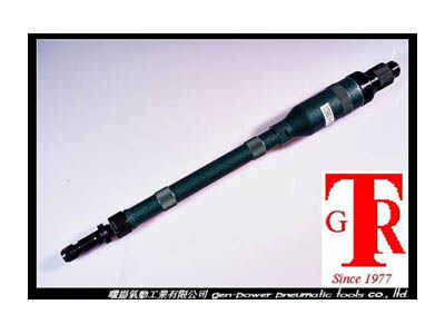 氣動直型內孔研磨機