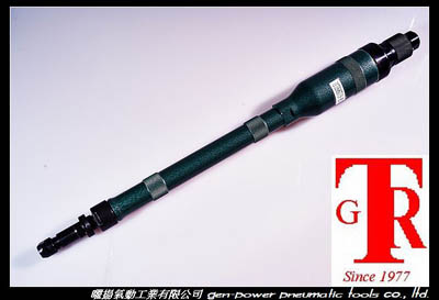 氣動直型內孔研磨機