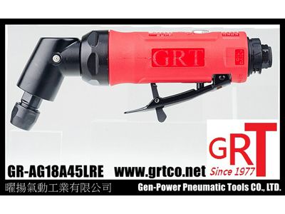 氣動彎角刻模機