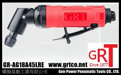 氣動彎角刻模機 氣動彎角刻模機