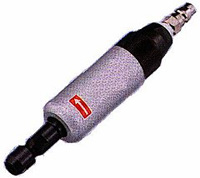 GTR氣動直型刻模機