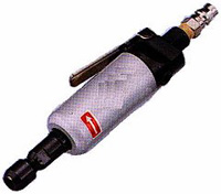 GTR氣動直型刻模機