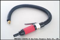 GTR氣動直型刻模機