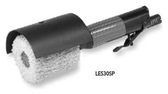 氣動直型拋光機