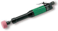 氣動內孔研磨機