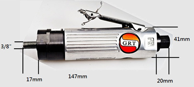 氣動旋轉馬達 氣動旋轉馬達