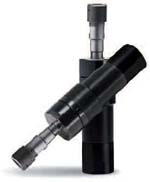 20M系列氣動馬達