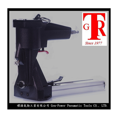 義大利氣動封箱機