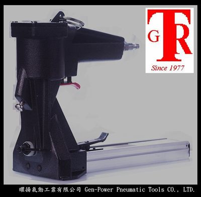 義大利氣動封箱機