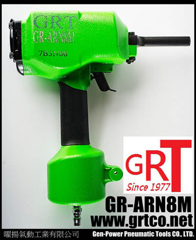 氣動退釘槍 氣動退釘槍