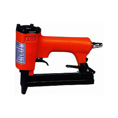 氣動打釘機