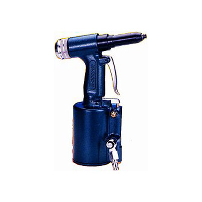 氣動油壓式拉釘機