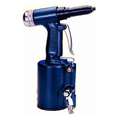 氣動油壓式拉釘機