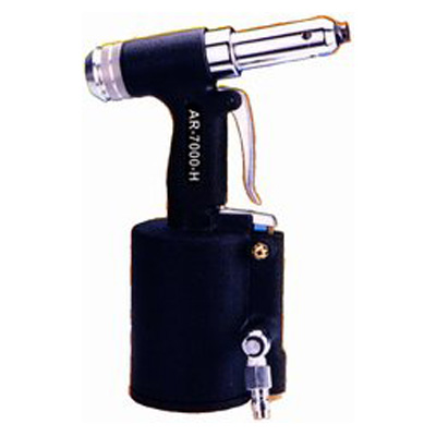 氣動油壓式拉釘機 氣動油壓式拉釘機