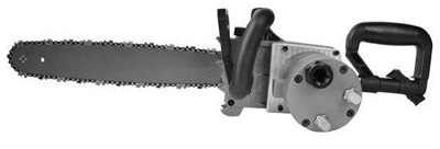 氣動鍊鋸 氣動鍊鋸