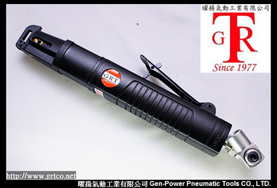 氣動鋼板鋸 氣動鋼板鋸