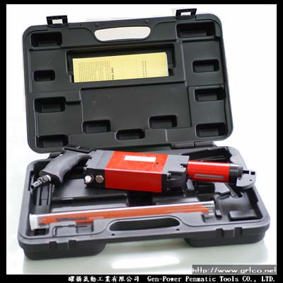 氣動鋸子 氣動鋸子