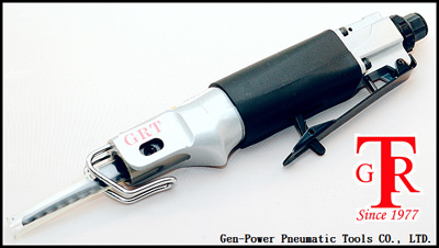 氣動鋼板鋸 氣動鋼板鋸