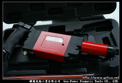 氣動鋸子 氣動鋸子