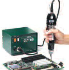 電動起子 電動起子