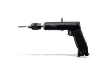 WIN TOOLS氣動攻牙機