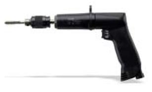 WIN TOOLS氣動攻牙機 WIN TOOLS氣動攻牙機