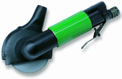 Fiam氣動剪刀TF系列