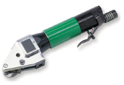 Fiam氣動剪刀TL系列