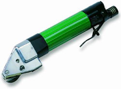 Fiam氣動剪刀TL系列