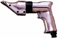 GTR氣動鐵皮剪刀