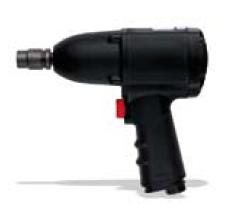 3WAIM-槍型板機啟動型 3WAIM-槍型板機啟動型