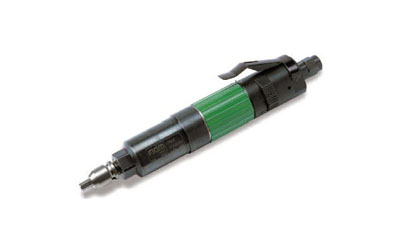 CSI(直型氣動環狀打擊板手)