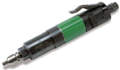 CSI(直型氣動環狀打擊板手)