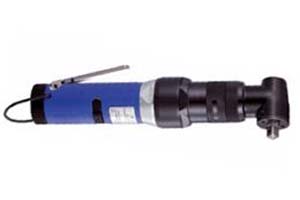 3/8"氣動油壓全自動棘輪板手