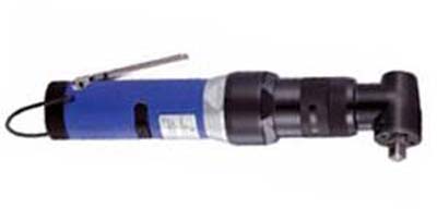 3/8"氣動油壓全自動棘輪板手 3/8"氣動油壓全自動棘輪板手