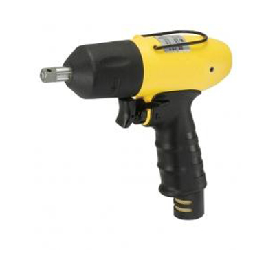 3/4"氣動油壓槍型半自動板手