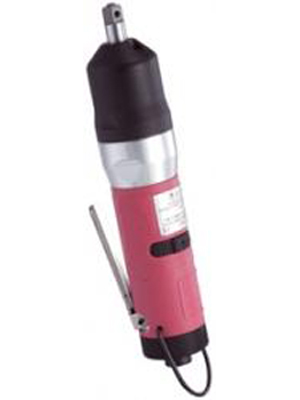 1/2"氣動油壓直型半自動板手