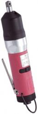 3/8"氣動油壓直型半自動板手