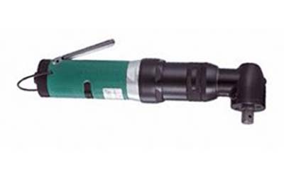 1/2"氣動油壓全自動棘輪板手