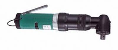 1/2"氣動油壓全自動棘輪板手