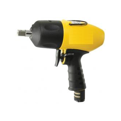 1/2"氣動油壓槍型全自動板手