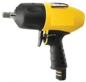 1/2"氣動油壓槍型全自動板手 1/2"氣動油壓槍型全自動板手