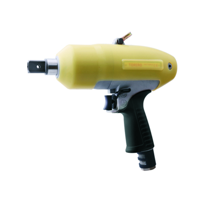 3/4"氣動油壓槍型全自動板手