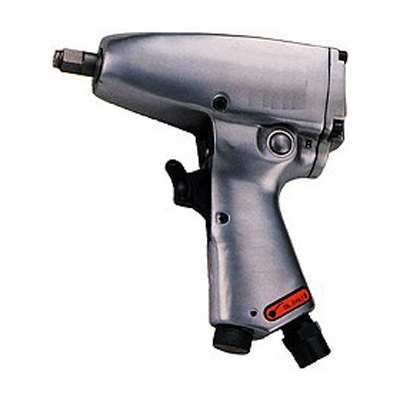 3/8"氣動打擊式板手