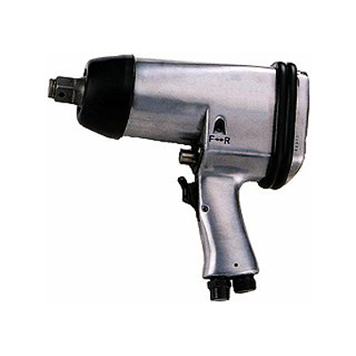 3/4"氣動槍型打擊式板手