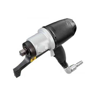 氣動馬達式板手