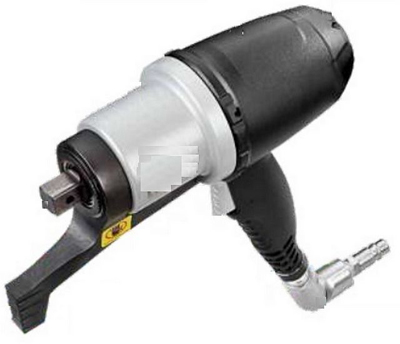 氣動馬達式板手 氣動馬達式板手