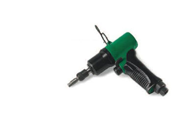 IHEPA(全自動槍型氣動油壓板手)