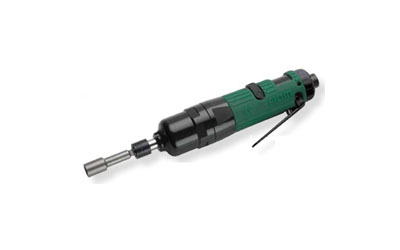 IHE氣動油壓板手系列